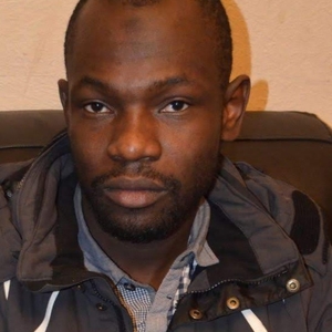 Babacar - Prof de maths - Orléans