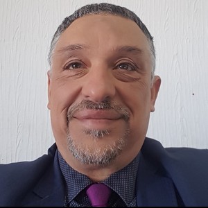 NABIL - Prof de maths - Argenteuil