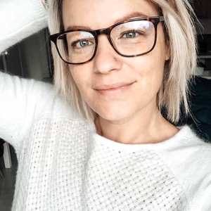 Béatrice - Prof de développement personnel - Fontenay-le-Comte