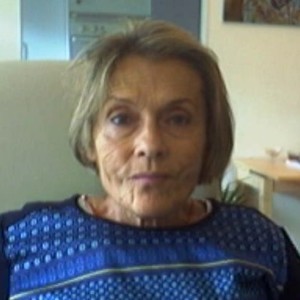 Sophie - Prof de dessin - Lyon