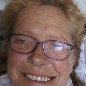 Michele - Prof de fle - français langue étrangère - Biot