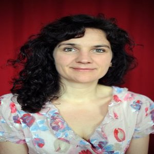 Caroline - Prof de français - Phalsbourg