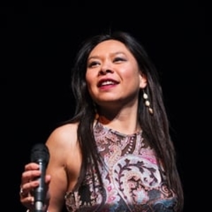 Anne Christine - Prof de chant - Saint-Bonnet-de-Mure