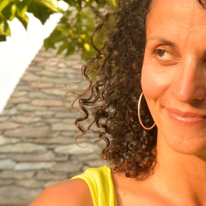 Paralasalsa - Prof de danse contemporaine - Paris