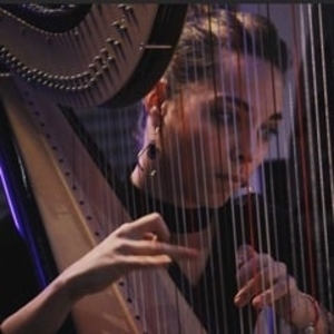 Agathe - Prof de solfège - Toulouse