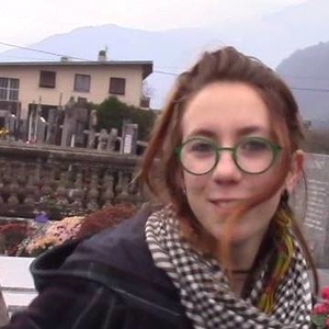 Peut-on se mentir a soi-même picture