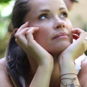 Nathalie - Prof de relaxation - Grasse