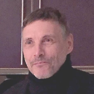 Gilles - Prof de maths - Agde