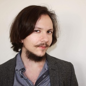 Christophe - Prof d'espagnol - Montpellier