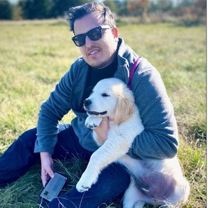 Sebastien - Prof de maths - Illzach