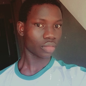 Abdoul Karim - Prof de maths - Montbéliard