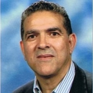 Nord - Prof de maths - Bagneux