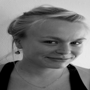 Anaëlle - Prof d'anglais - Paris