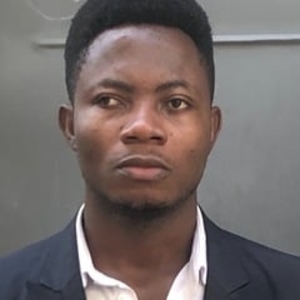 Hyacinthe - Prof de maths - Prayssas