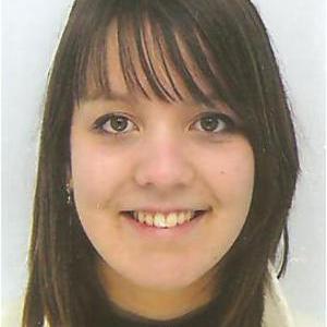 Van - Prof de maths - Marquette-lez-Lille