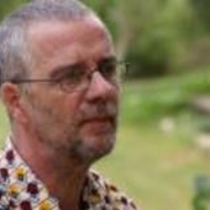 Laurent - Prof d'aide aux devoirs - Moissac