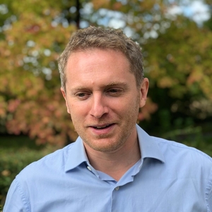 Pierre - Prof de préparation bac scientifique - Maisons-Alfort