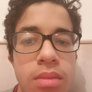 Badr - Prof de maths - Paris