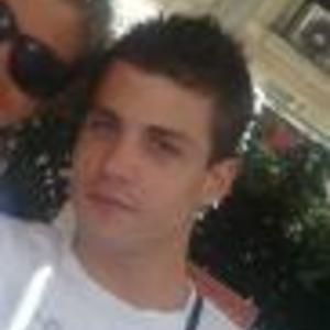 Romain - Prof de maths - Paris
