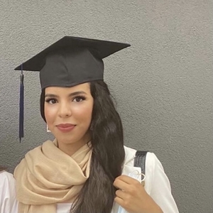 Sara - Prof de soutien scolaire - Bruxelles