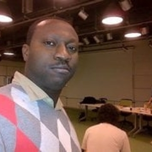 SERGE - Prof d'initiation informatique - Paris 12e
