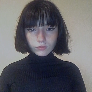 Cecilia - Prof de gestion du stress - Paris