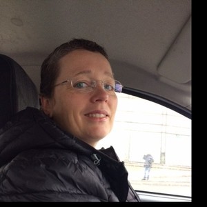 Isabelle - Prof d'aide aux devoirs - Roissy-en-Brie