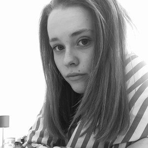 Lena - Prof d'aide aux devoirs - Plaisance-du-Touch
