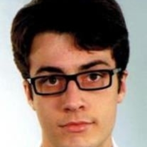 Jacky - Prof de maths - Lille