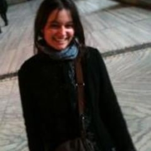 Sonia - Prof d'autres loisirs - Paris