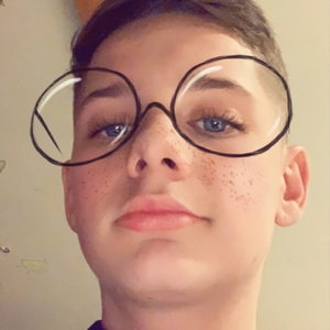 Nathan - Prof de cor français - Palaiseau