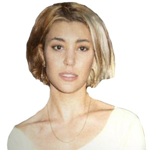 Lara - Prof de dessin - Paris
