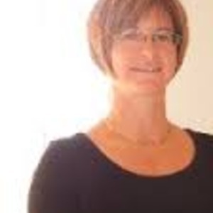 Chantal - Prof d'aide aux devoirs - Saint-Jean-de-Muzols