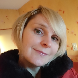 NATALIA - Prof de russe - Obersaasheim