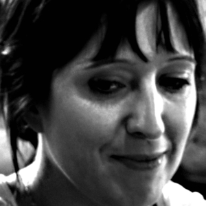 Tania - Prof d'anglais - Bergues