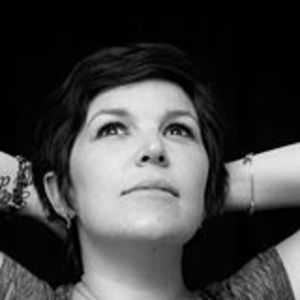 Delphine - Prof d'anglais - Theix