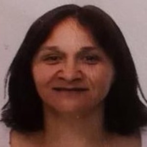 Bibiana - Prof d'espagnol - Saint-Étienne