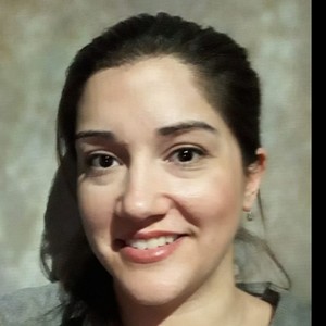 Magali - Prof de soutien scolaire - Juvisy-sur-Orge