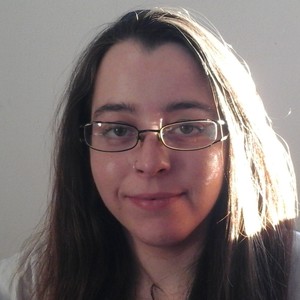 Emma - Prof d'aide aux devoirs - Rivesaltes