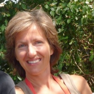 Françoise - Prof de maths - Puteaux