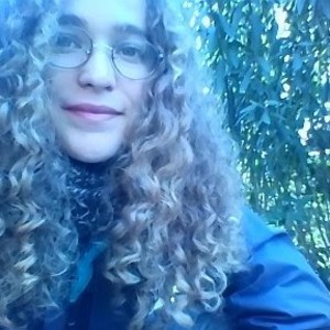 Noa - Prof d'espagnol - Moulayrès
