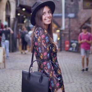 Jennifer - Coach professionnel - Huy