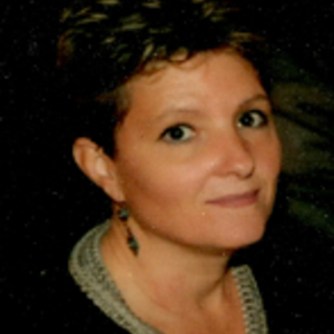 Isabelle - Prof de fle - français langue étrangère - Chino Hills