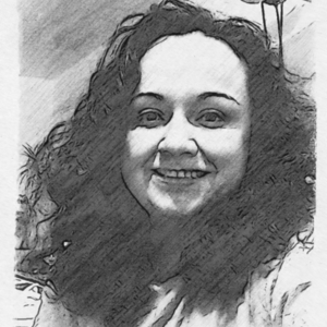 Jane - Prof d'espagnol - Alfortville