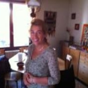 BACHIR - Prof de maths - Livry-Gargan