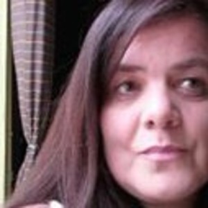 Francine - Prof d'aide aux devoirs - Verneuil-sur-Avre