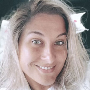 Pamela - Prof d'espagnol - Soyons
