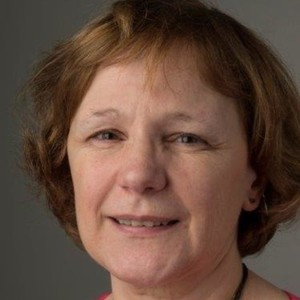 Irène - Prof de fle - français langue étrangère - Bienne