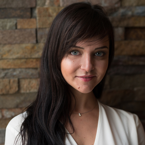 Lena - Prof de russe - Veynes