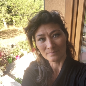Celine - Prof d'espagnol - Perpignan